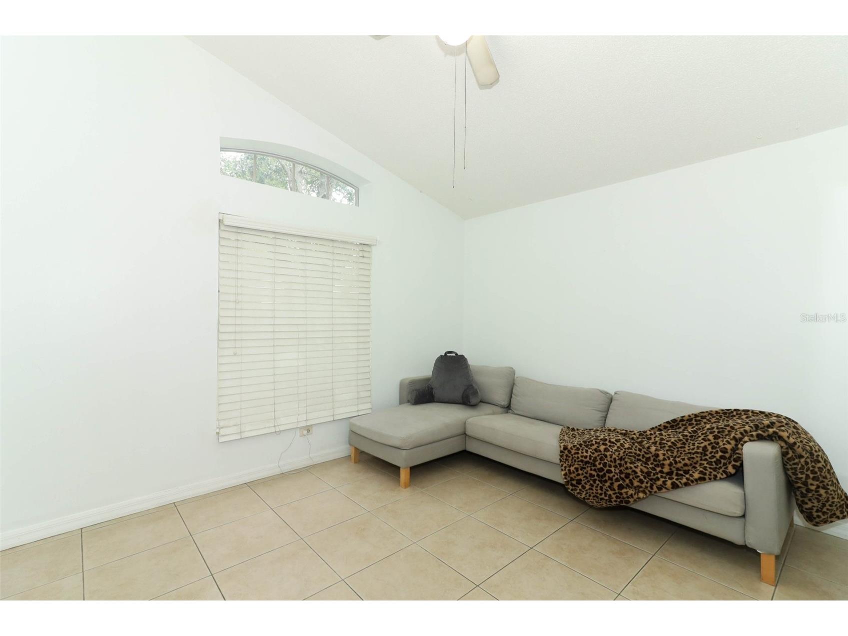 519 Beasley Court Orlando FL 32807 O6390493 image19