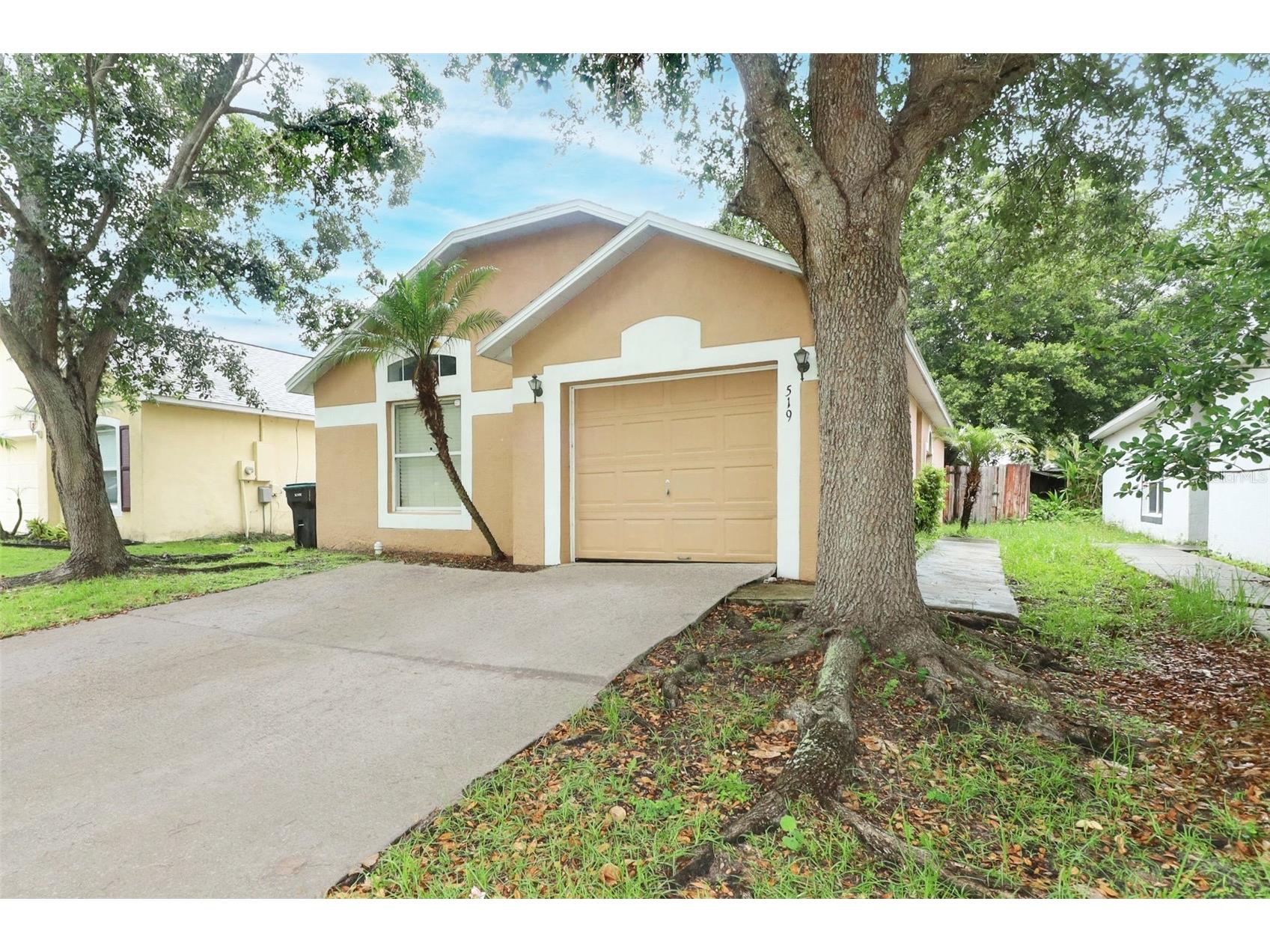 519 Beasley Court Orlando FL 32807 O6390493 image2