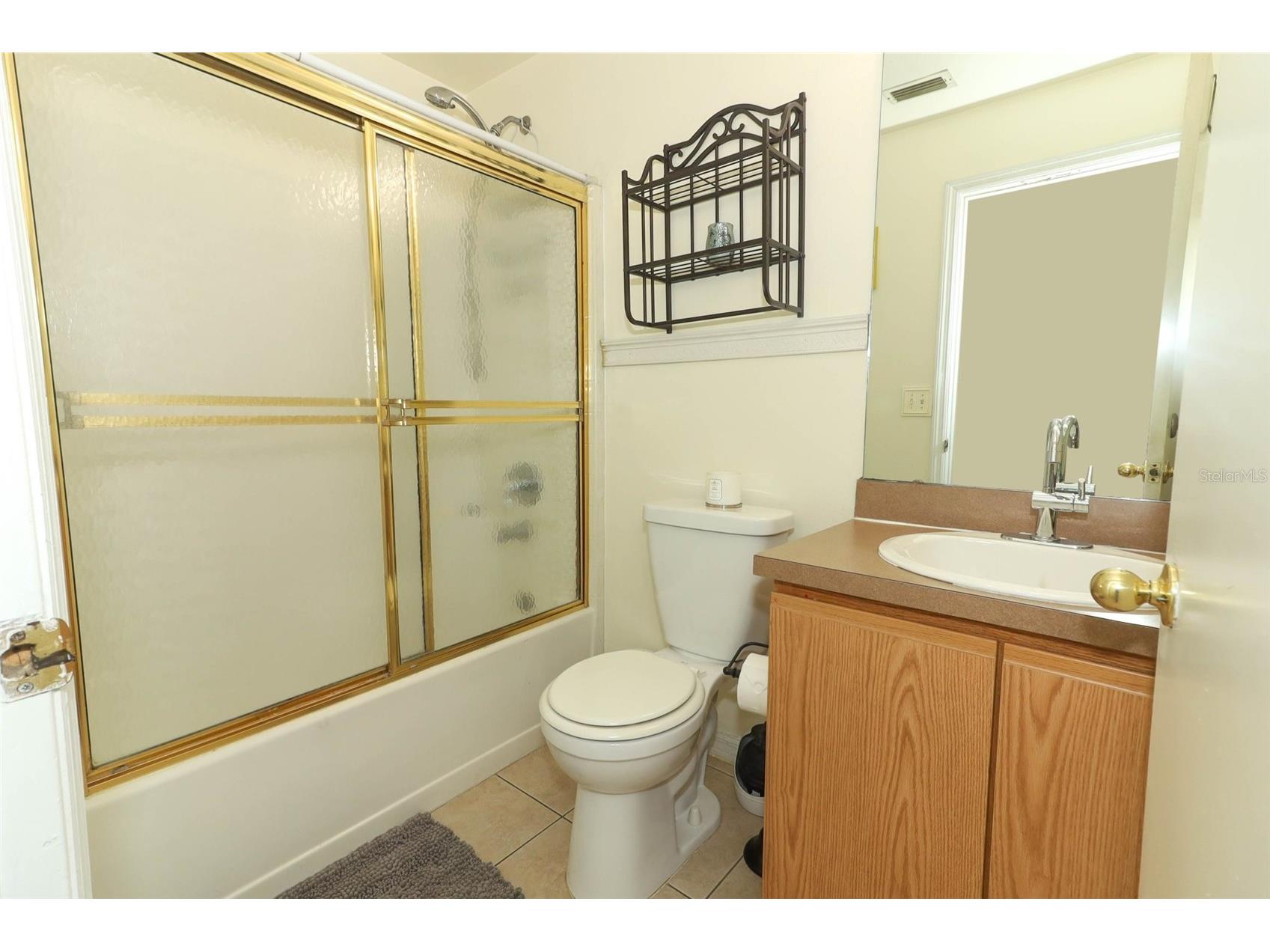 519 Beasley Court Orlando FL 32807 O6390493 image20