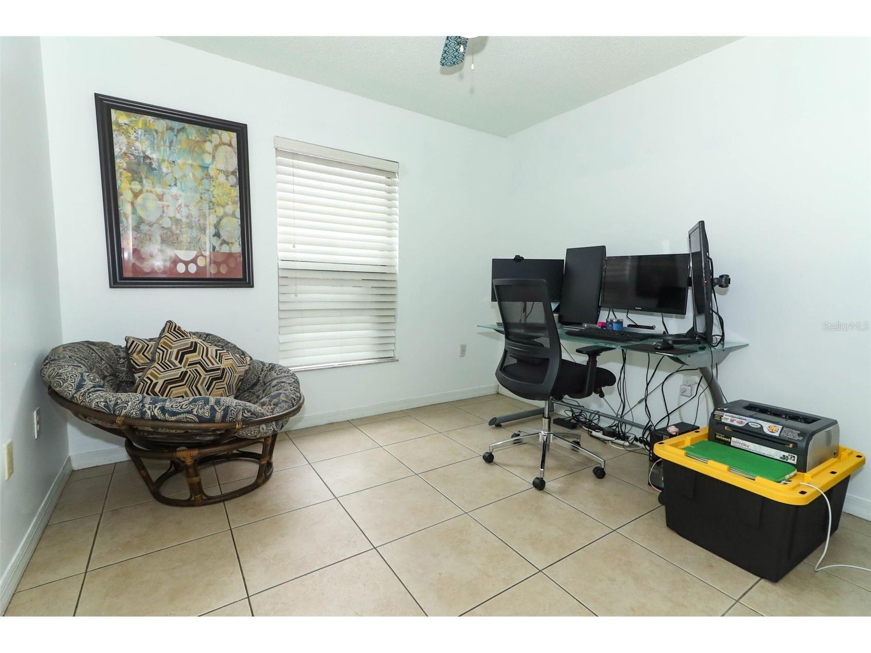 519 Beasley Court Orlando FL 32807 O6390493 image21