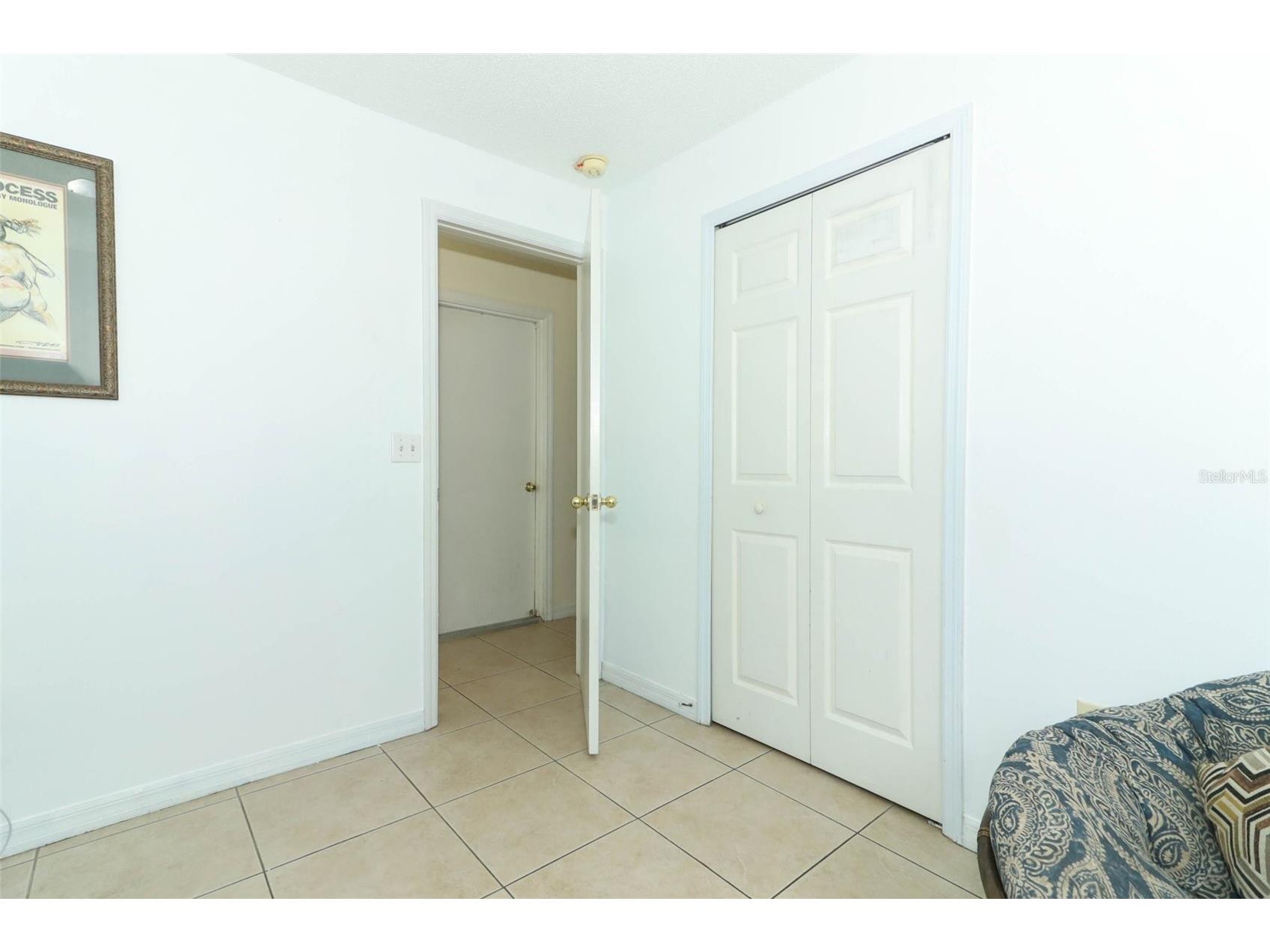 519 Beasley Court Orlando FL 32807 O6390493 image22