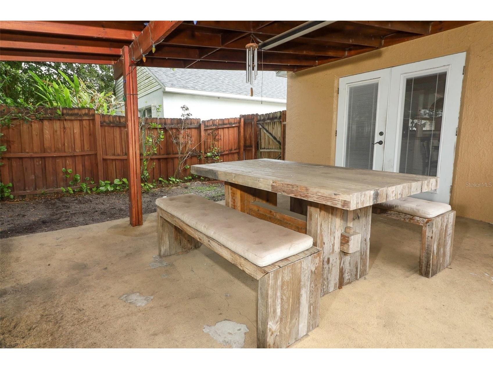 519 Beasley Court Orlando FL 32807 O6390493 image23