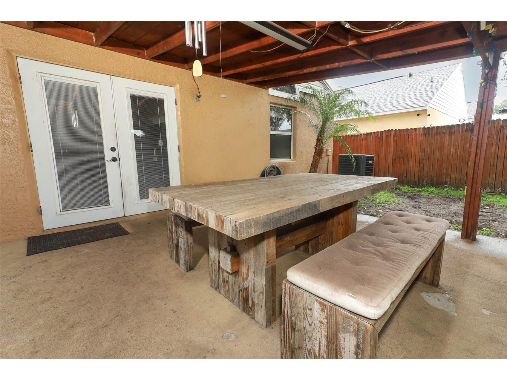 519 Beasley Court Orlando FL 32807 O6390493 image24