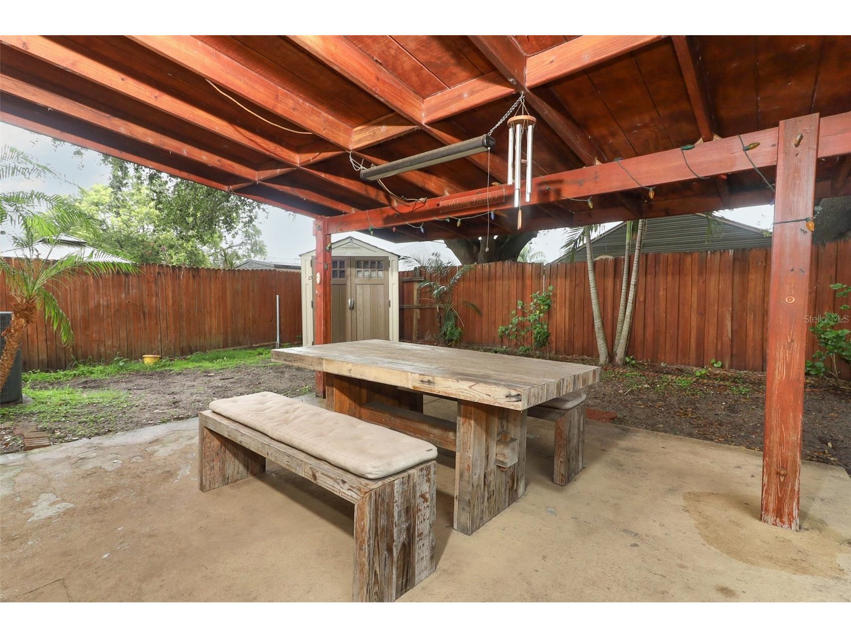 519 Beasley Court Orlando FL 32807 O6390493 image25