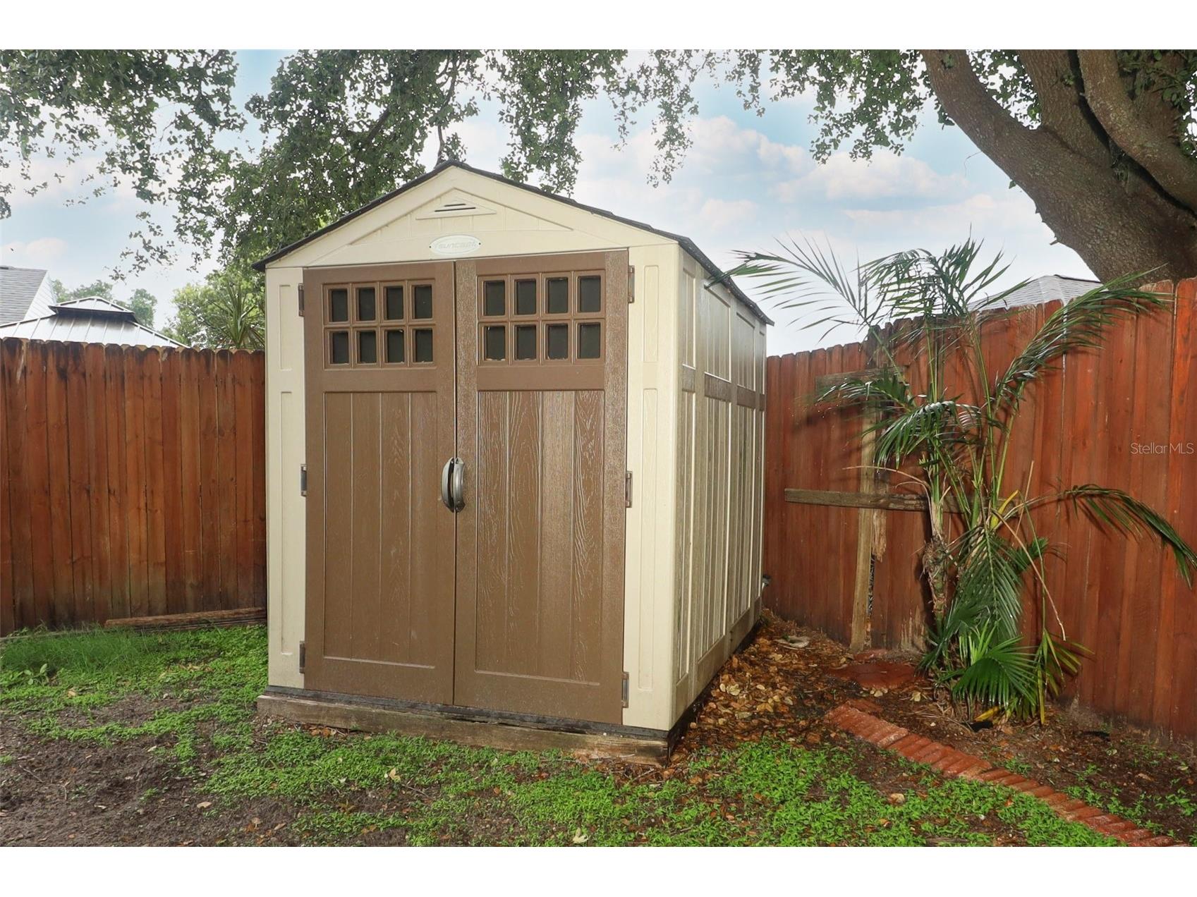 519 Beasley Court Orlando FL 32807 O6390493 image26