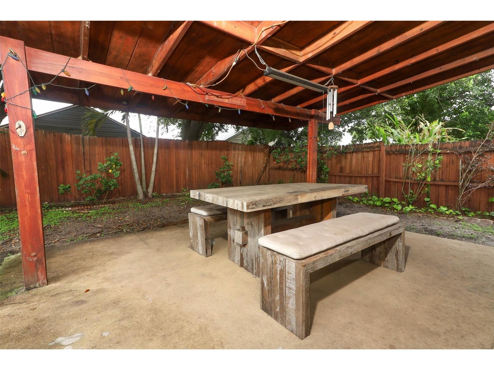 519 Beasley Court Orlando FL 32807 O6390493 image27