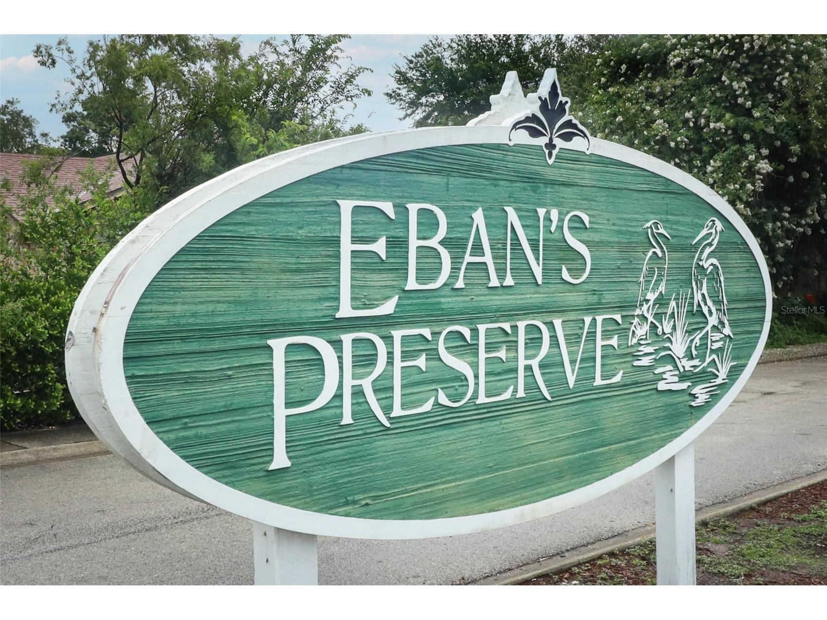 519 Beasley Court Orlando FL 32807 O6390493 image28