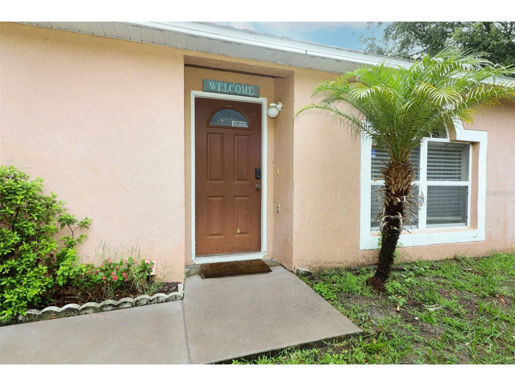 519 Beasley Court Orlando FL 32807 O6390493 image3