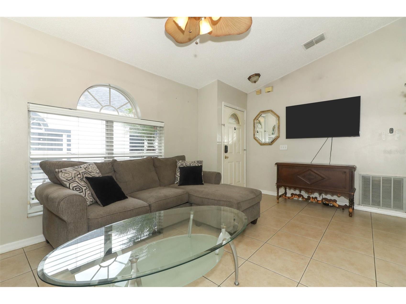 519 Beasley Court Orlando FL 32807 O6390493 image5