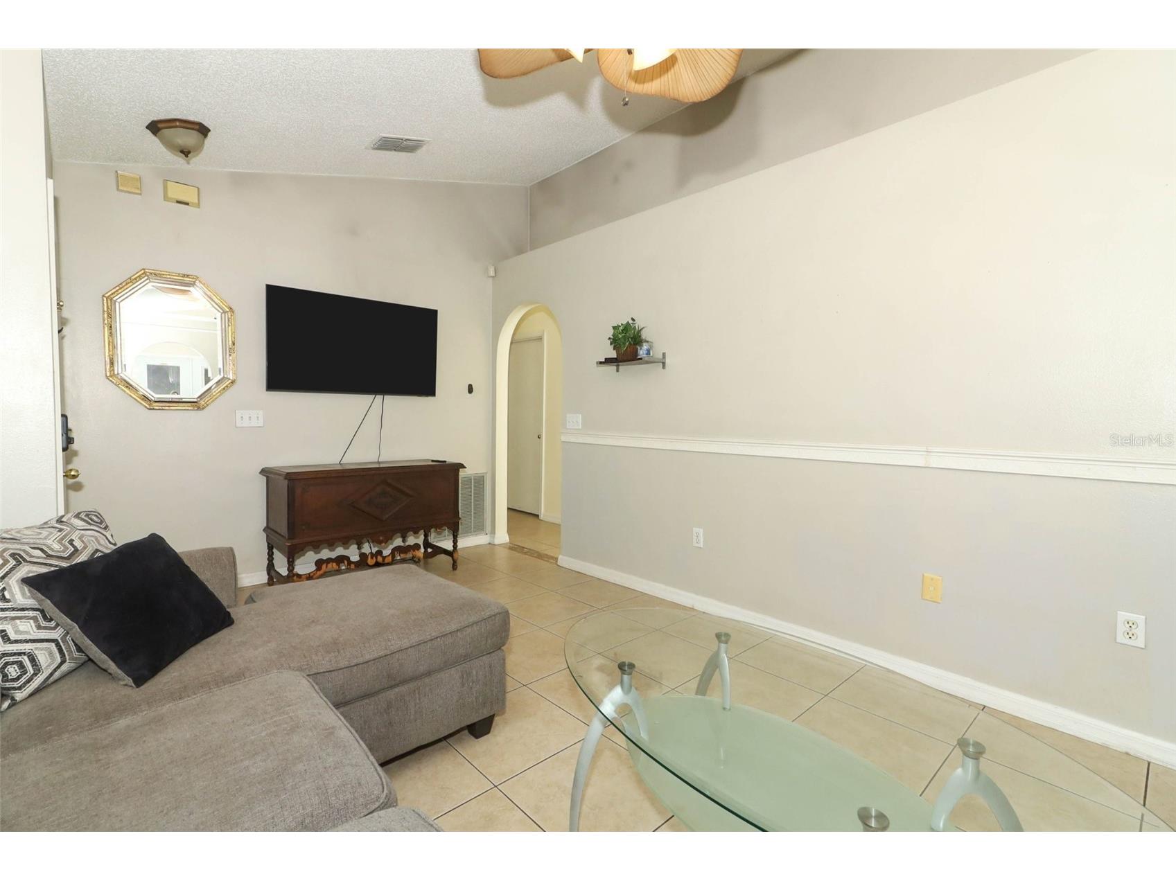 519 Beasley Court Orlando FL 32807 O6390493 image6