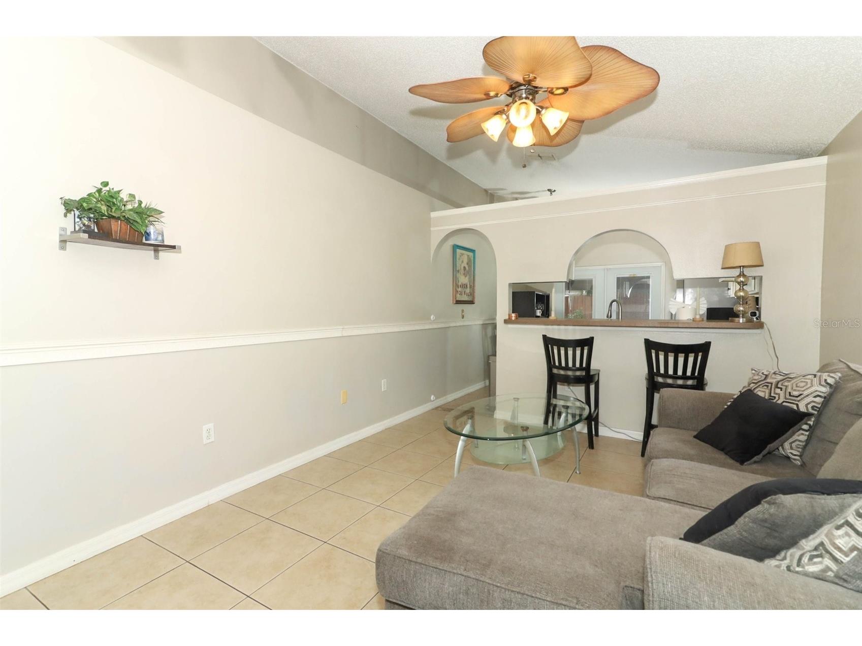 519 Beasley Court Orlando FL 32807 O6390493 image7