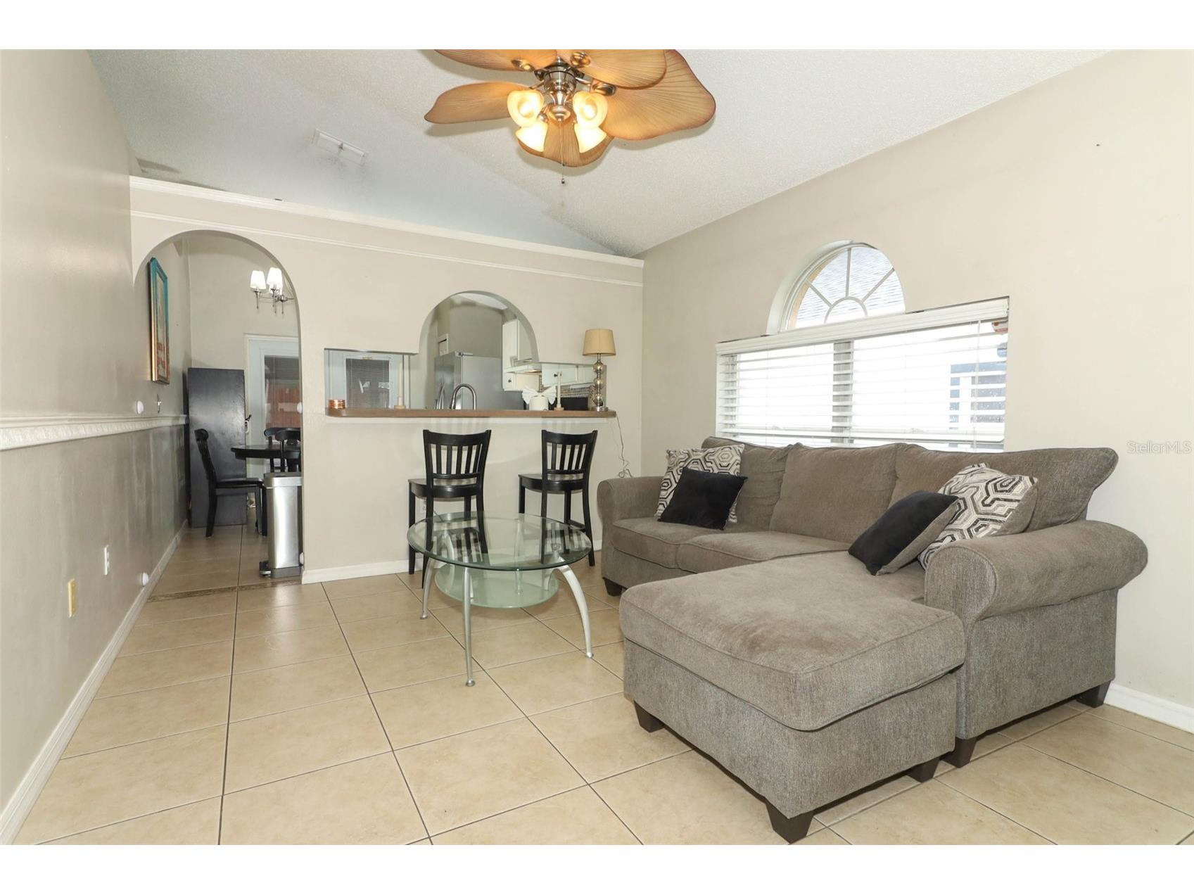 519 Beasley Court Orlando FL 32807 O6390493 image8