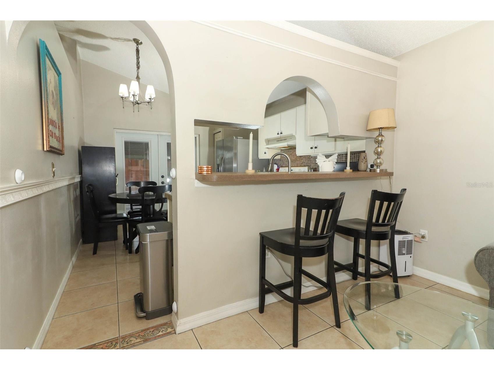 519 Beasley Court Orlando FL 32807 O6390493 image9