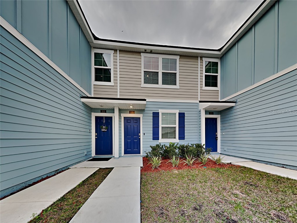 519 Big Tree Way Orange Park FL 32065 O6086695 image1