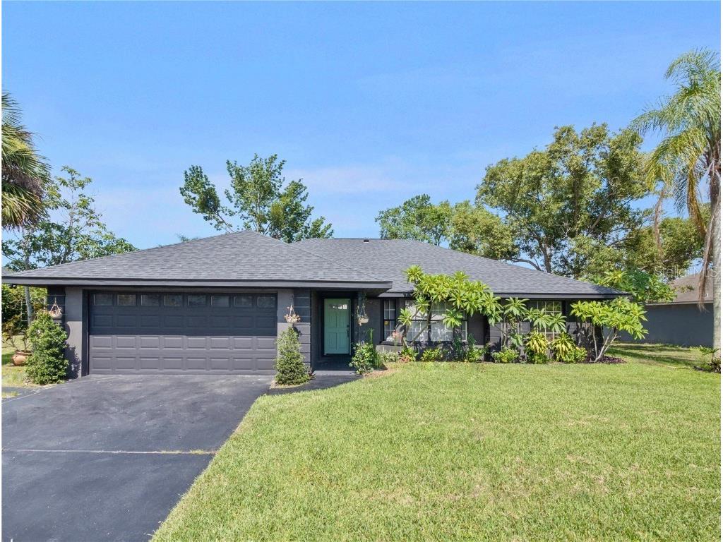 519 Birchwood Lane Deltona FL 32738 V4931027 image1