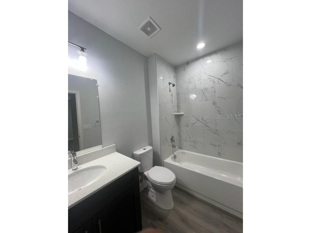 519 Blackbird Lane Kissimmee FL 34759 R4909788 image10