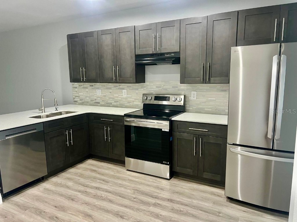 519 Blackbird Lane Kissimmee FL 34759 R4909788 image2