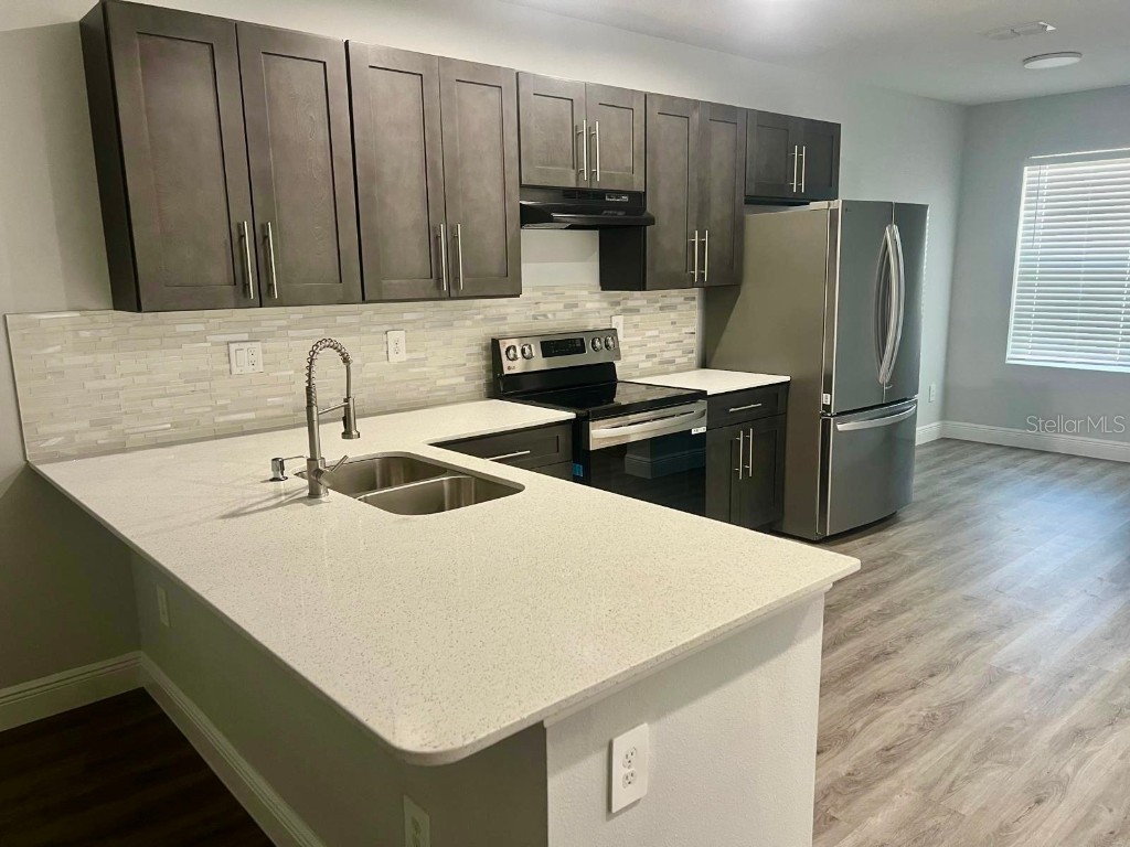 519 Blackbird Lane Kissimmee FL 34759 R4909788 image4