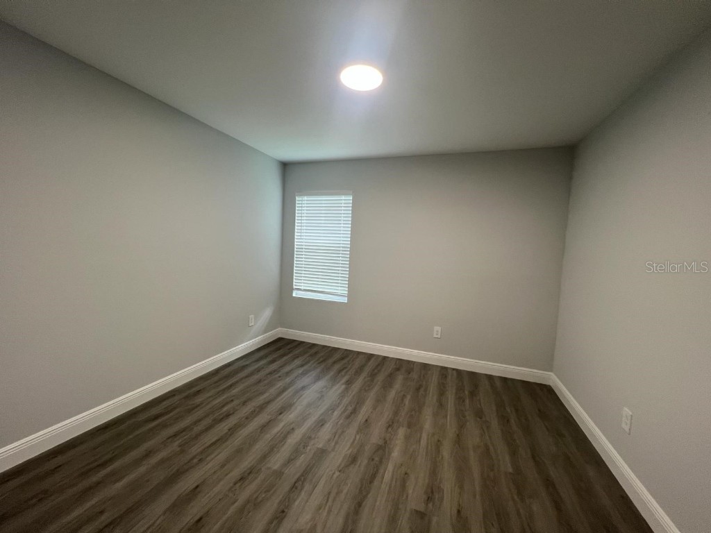 519 Blackbird Lane Kissimmee FL 34759 R4909788 image5