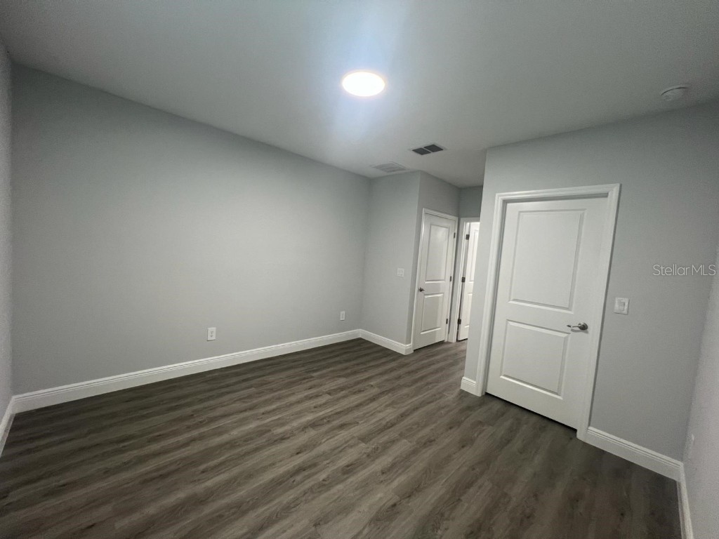 519 Blackbird Lane Kissimmee FL 34759 R4909788 image6