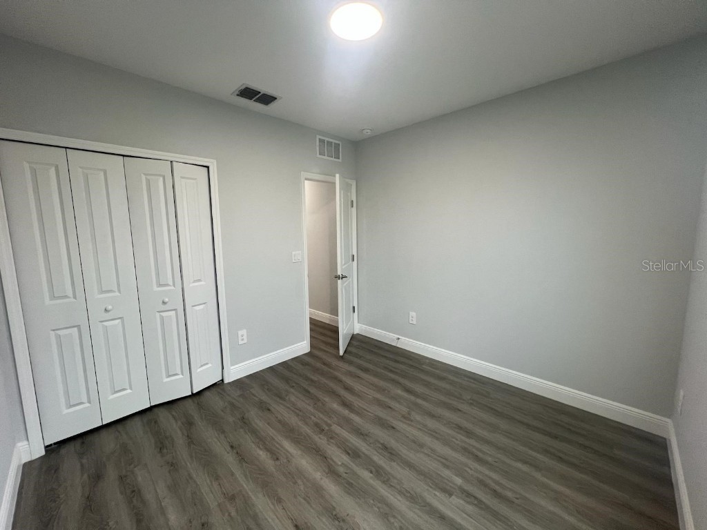 519 Blackbird Lane Kissimmee FL 34759 R4909788 image7