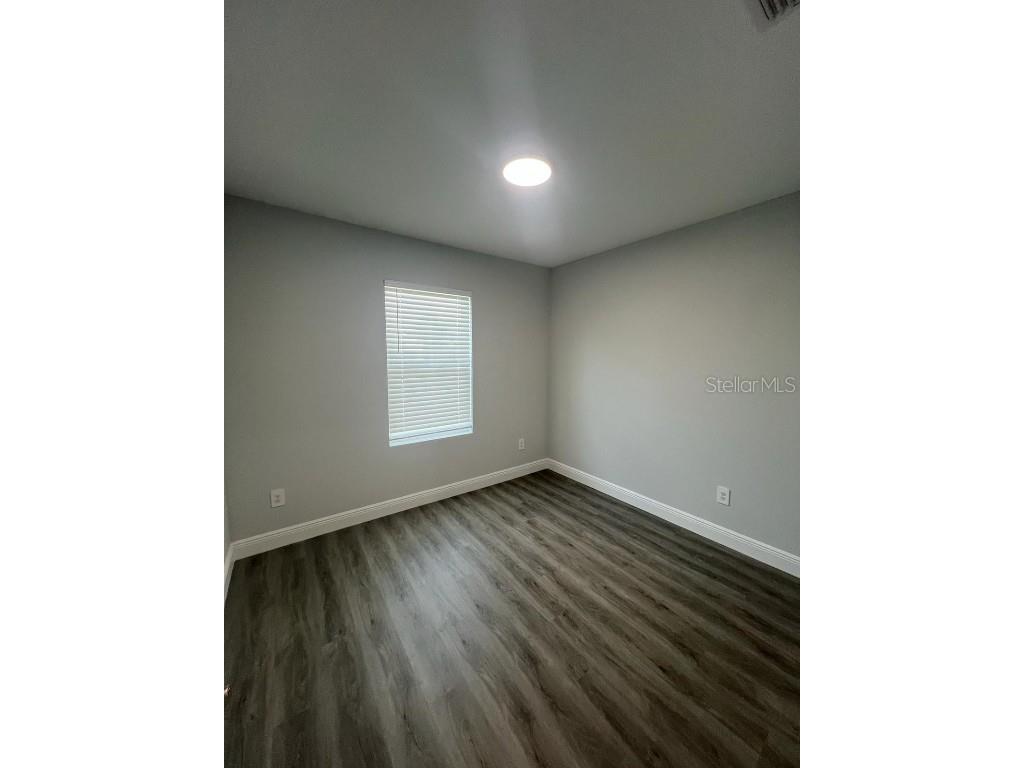 519 Blackbird Lane Kissimmee FL 34759 R4909788 image8