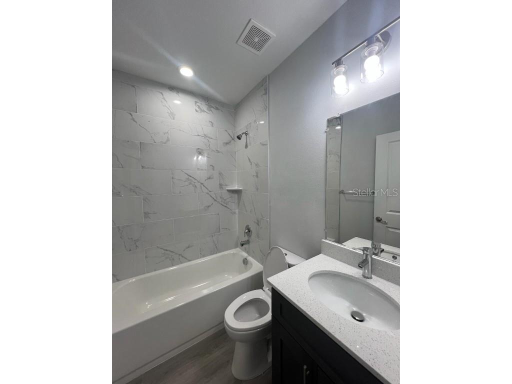 519 Blackbird Lane Kissimmee FL 34759 R4909788 image9