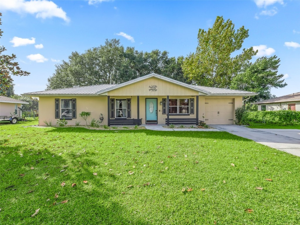 519 Boitnott Ln Bushnell FL 33513 G5074960 image1