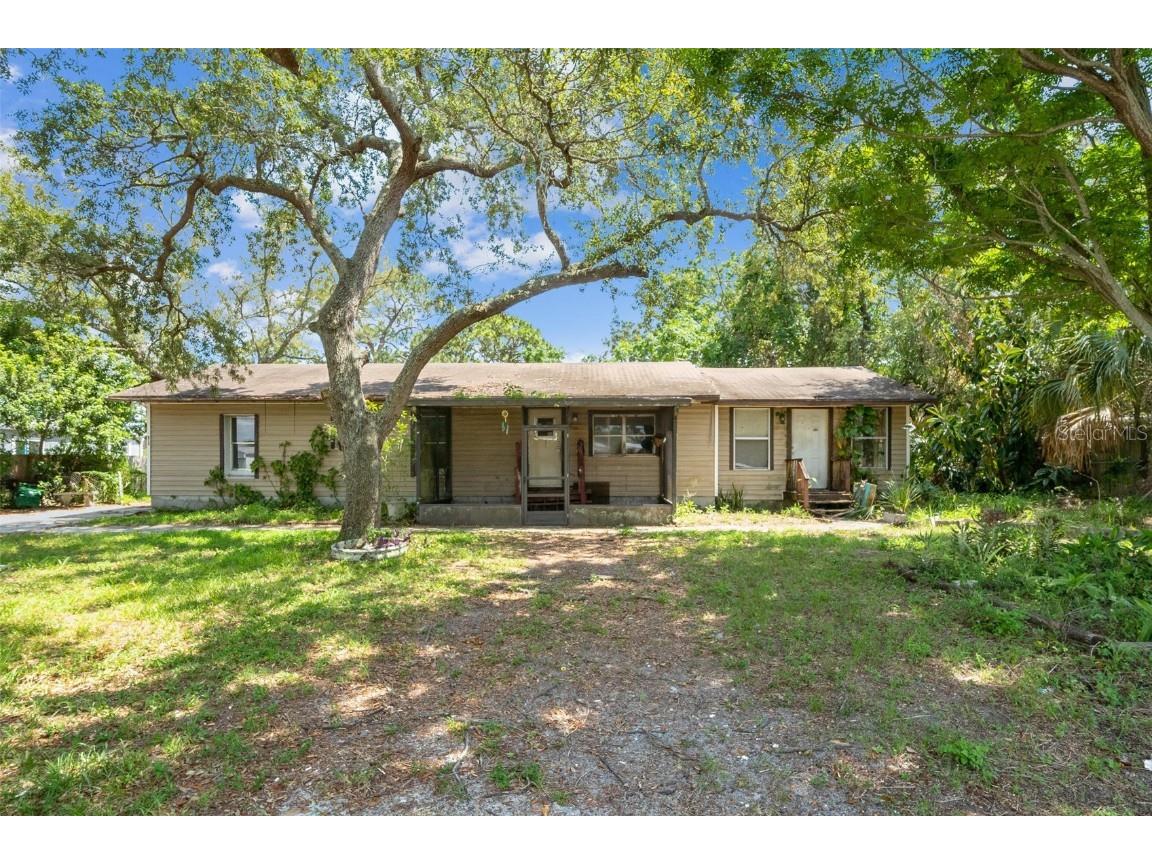 519 Bowman Boulevard Cocoa FL 32927 O6111920 image1