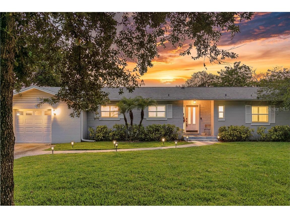 519 Brechin Drive Winter Park FL 32792 O6116825 image1