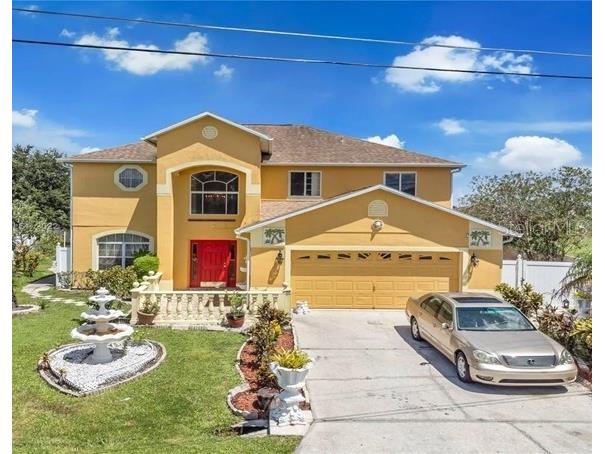 519 Bromley Court Kissimmee FL 34758 A4596406 image1