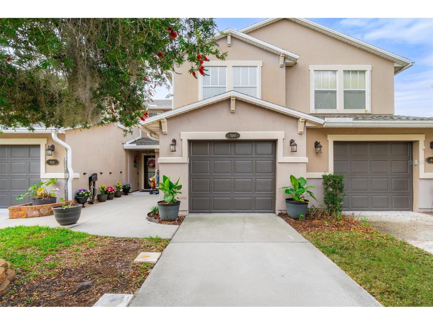 519 Cabernet Place Saint Augustine FL 32084 FC316903 image1