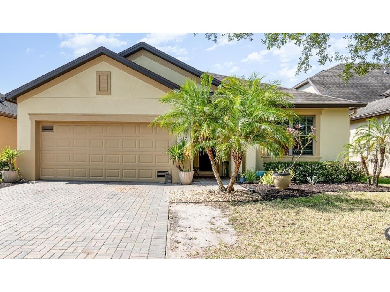 519 Cadiz Drive Davenport FL 33837 O6231370 image1