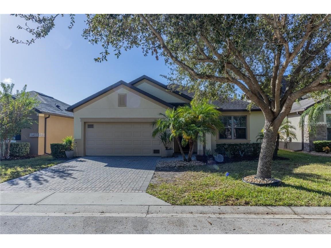 519 Cadiz Drive Davenport FL 33837 O6337518 image1