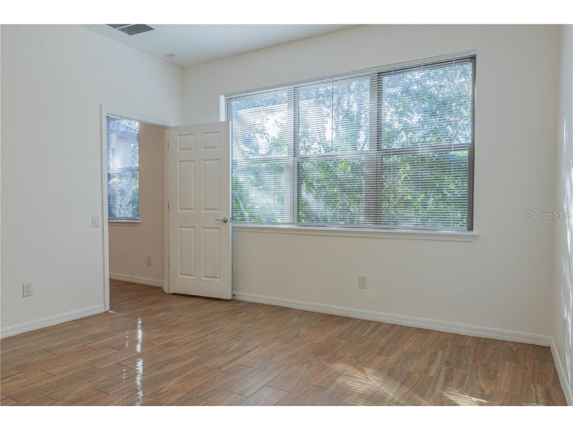 519 Cadiz Drive Davenport FL 33837 O6337518 image11