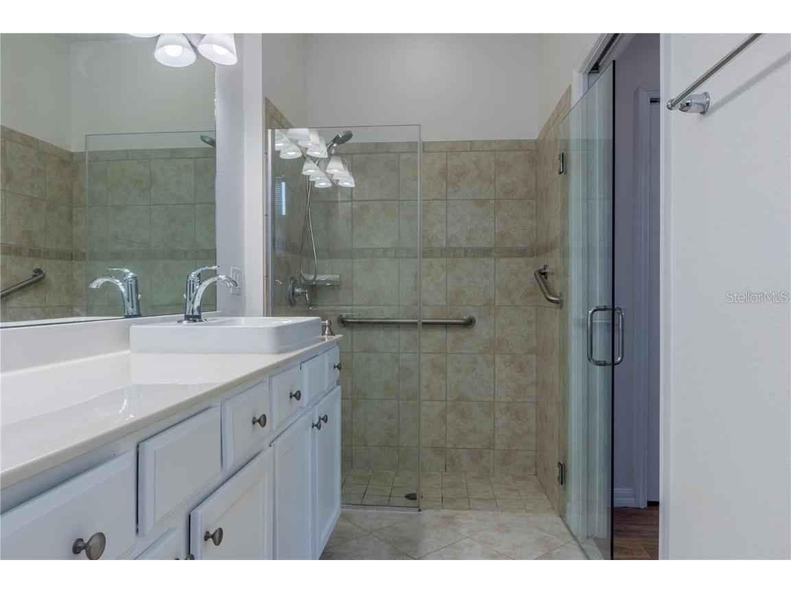 519 Cadiz Drive Davenport FL 33837 O6337518 image14