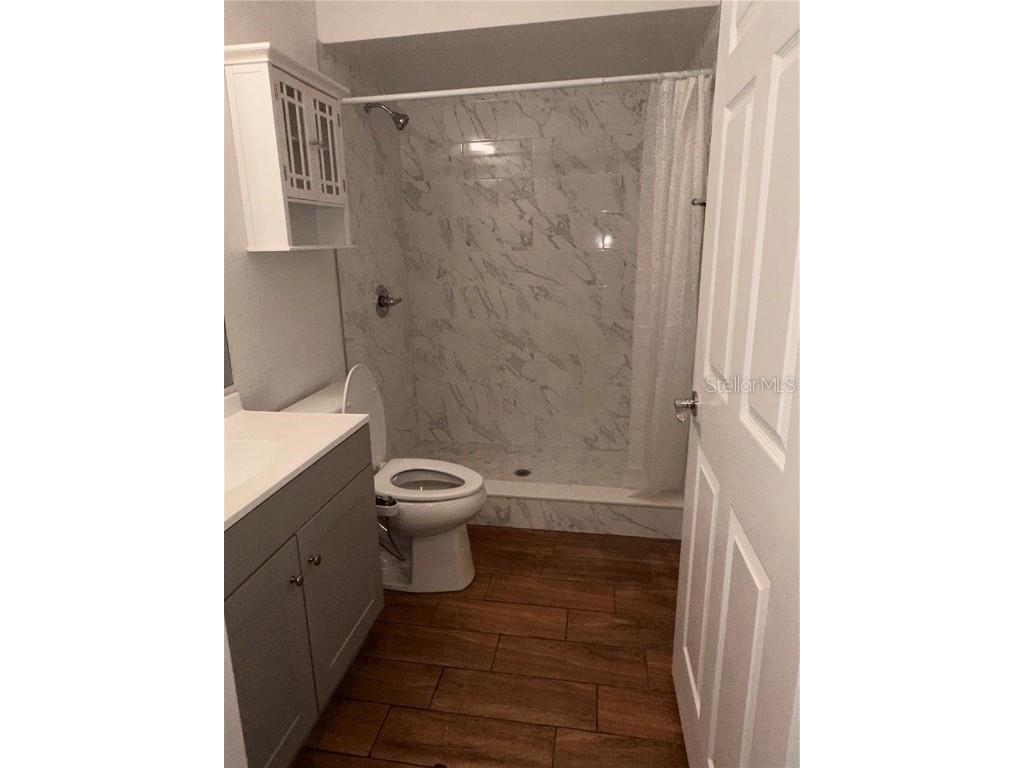 519 Cadiz Drive Davenport FL 33837 O6337518 image17