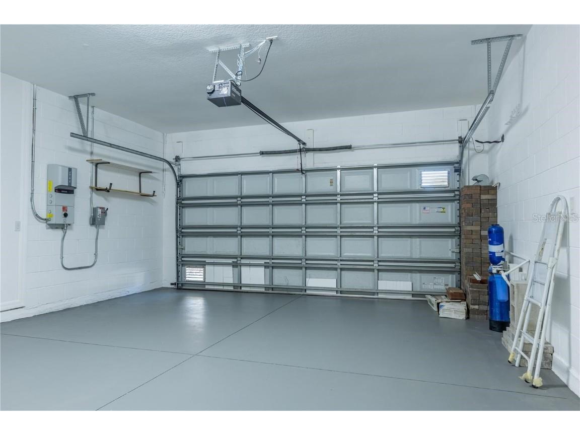 519 Cadiz Drive Davenport FL 33837 O6337518 image8