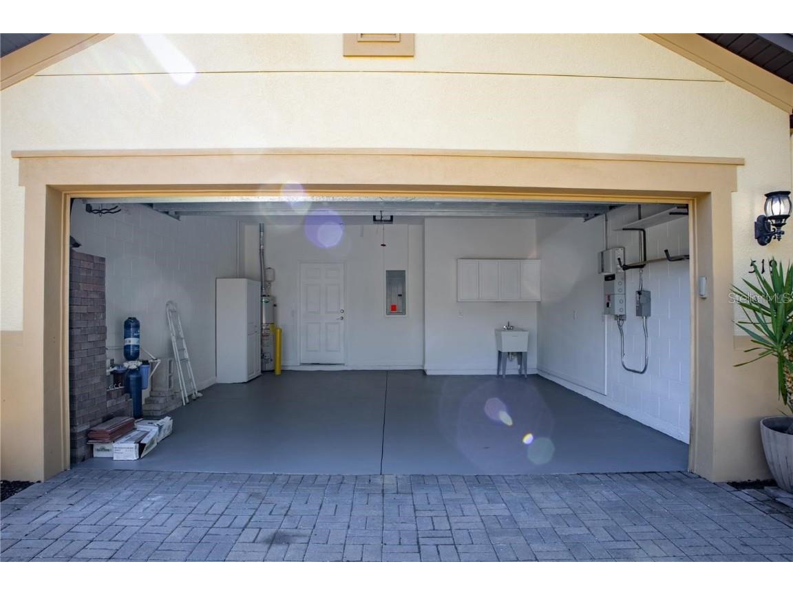 519 Cadiz Drive Davenport FL 33837 O6337518 image9