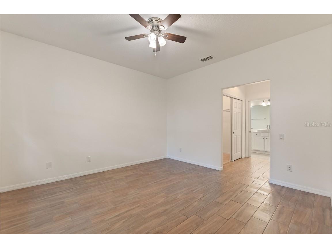 519 Cadiz Drive Davenport FL 33837 O6356547 image10