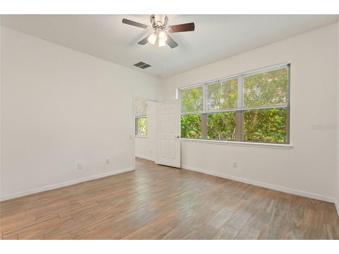 519 Cadiz Drive Davenport FL 33837 O6356547 image11