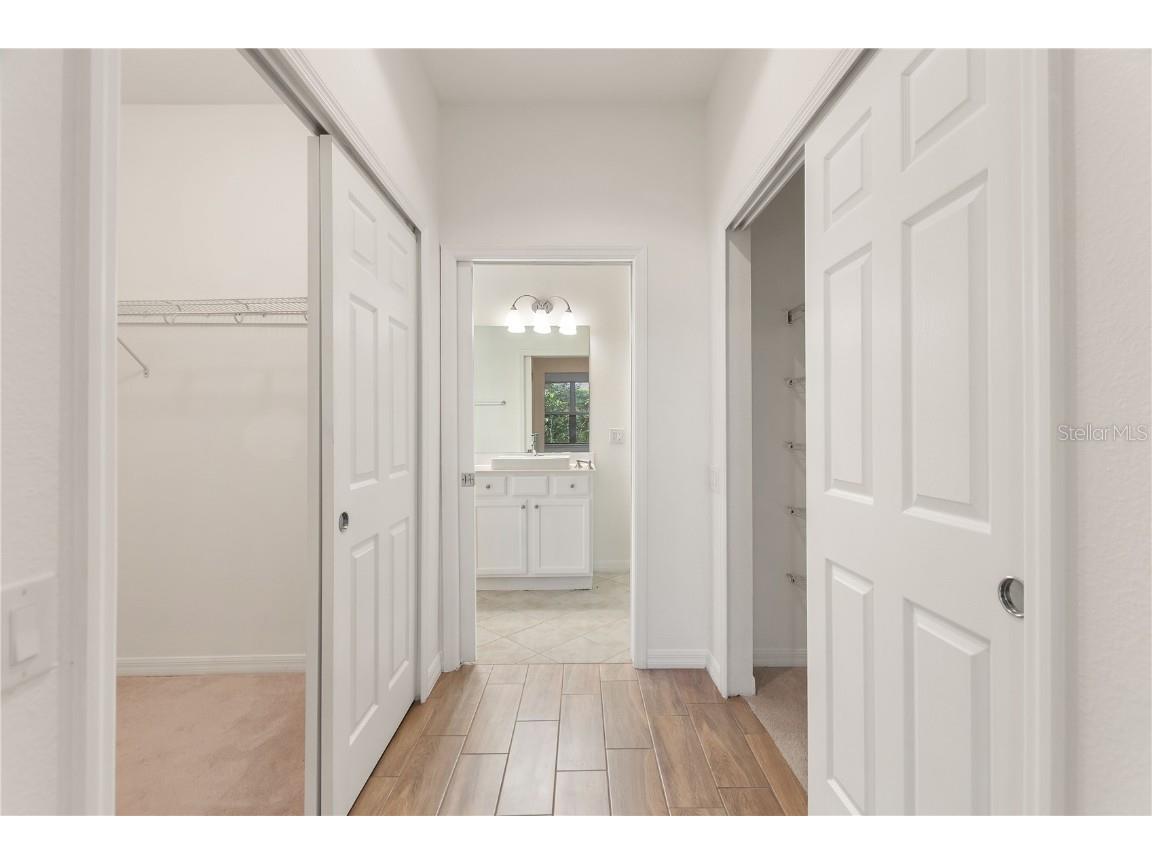 519 Cadiz Drive Davenport FL 33837 O6356547 image12