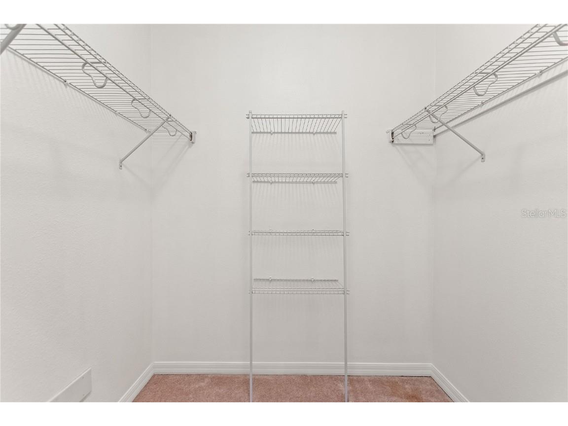 519 Cadiz Drive Davenport FL 33837 O6356547 image13