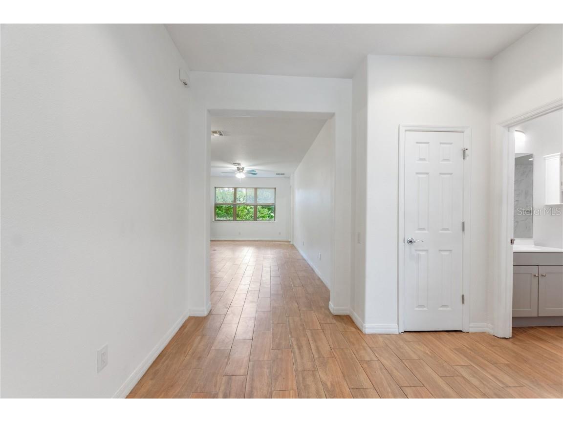 519 Cadiz Drive Davenport FL 33837 O6356547 image14