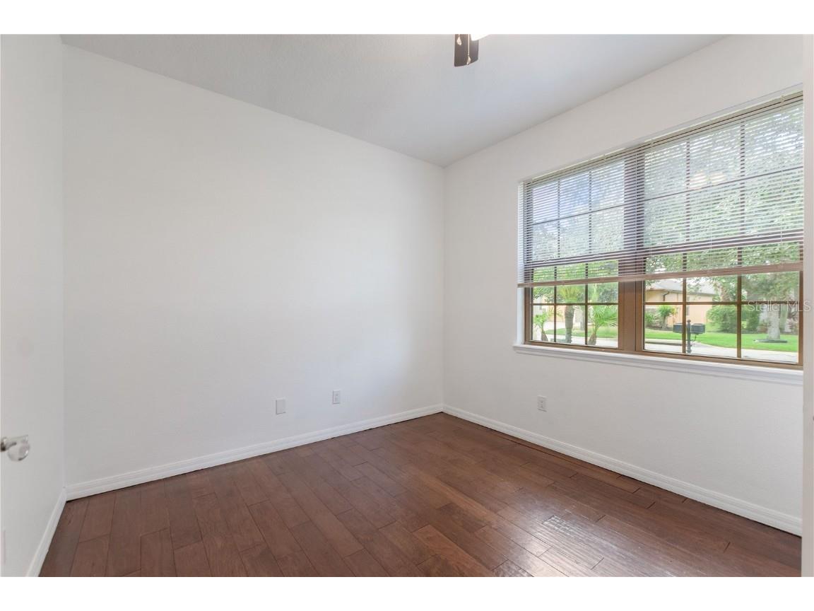 519 Cadiz Drive Davenport FL 33837 O6356547 image15