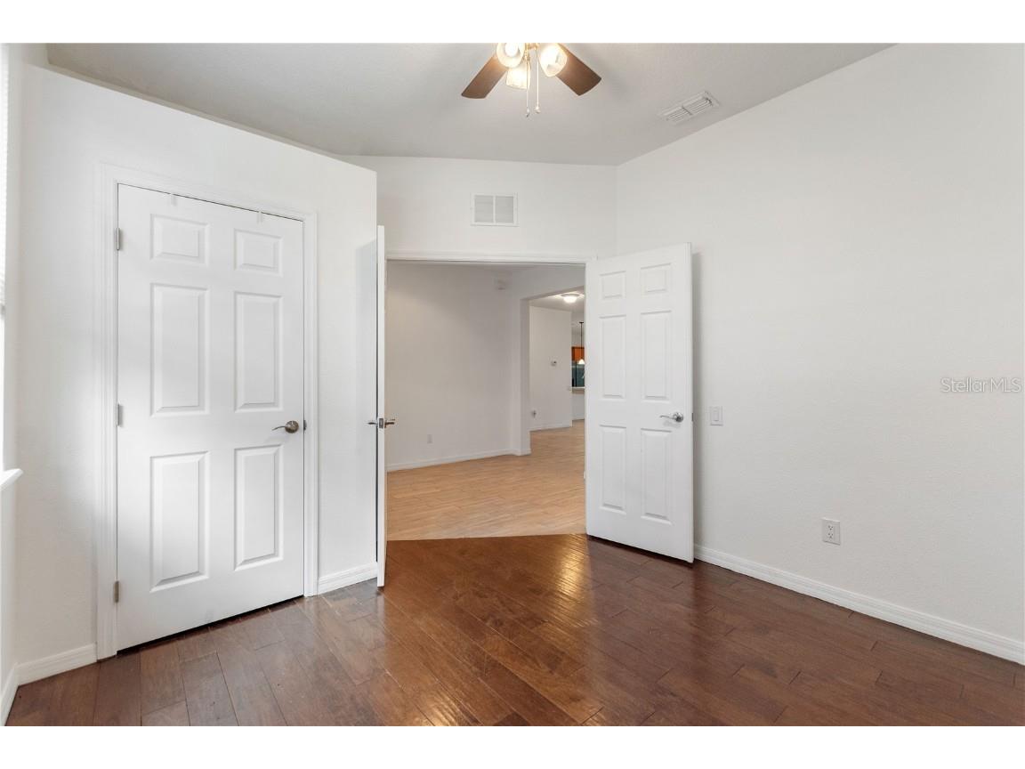 519 Cadiz Drive Davenport FL 33837 O6356547 image16