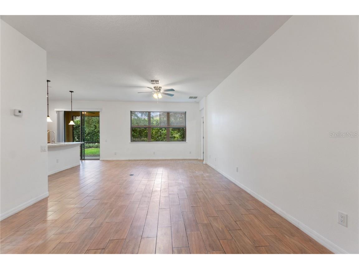 519 Cadiz Drive Davenport FL 33837 O6356547 image18