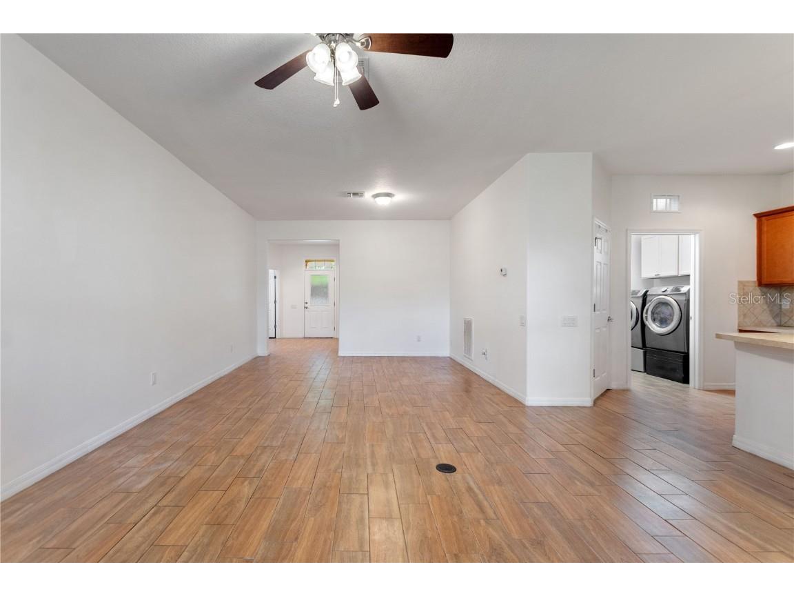 519 Cadiz Drive Davenport FL 33837 O6356547 image19