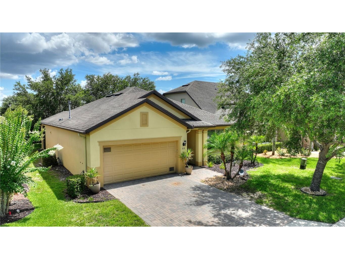 519 Cadiz Drive Davenport FL 33837 O6356547 image2