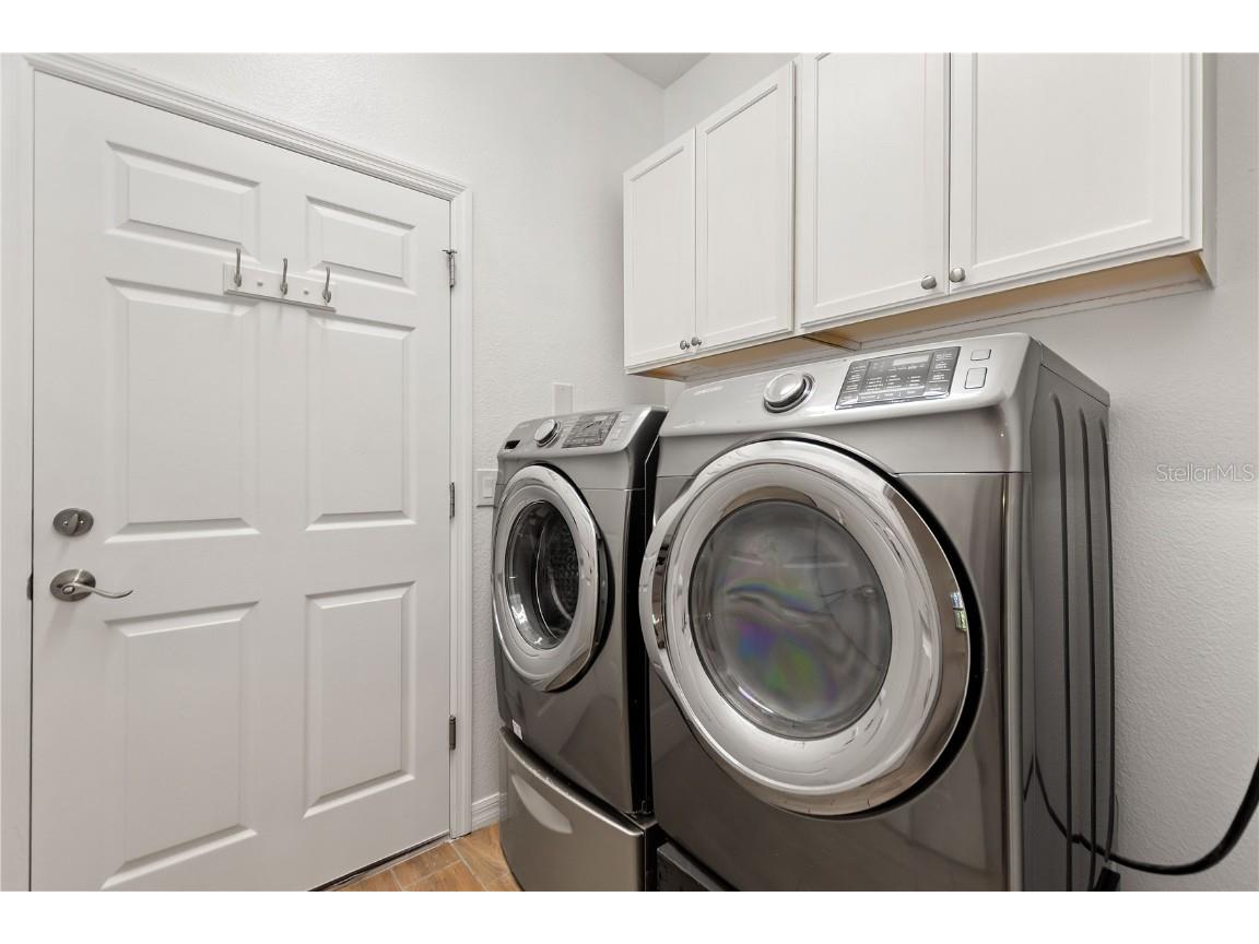 519 Cadiz Drive Davenport FL 33837 O6356547 image20